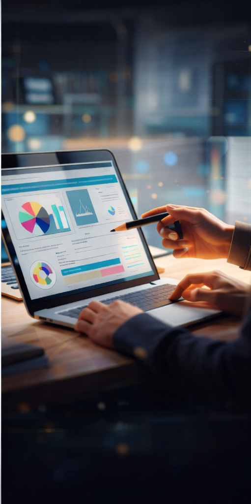 axis3 smart.websites