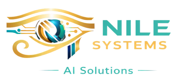 Nile Systems - AI Solutions