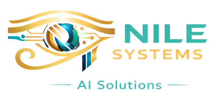 Nile Systems - AI Solutions
