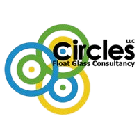 circles removebg preview